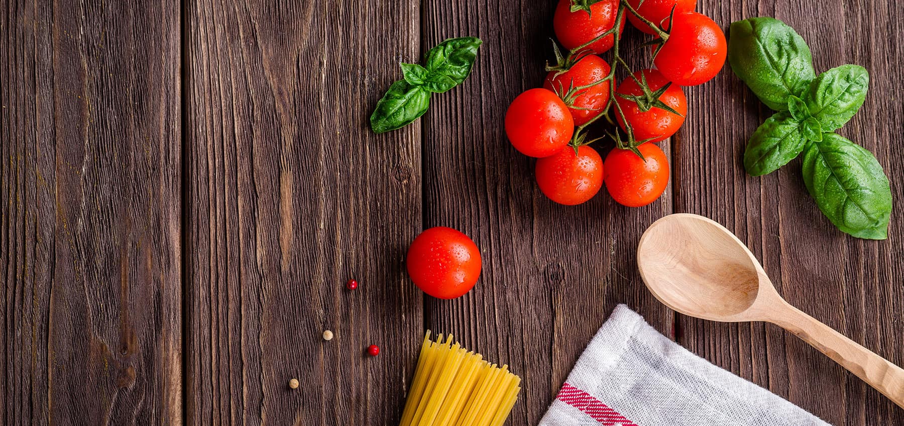 flatlinetracing.site