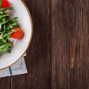 HydraGlow Facial Hydration Mist