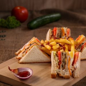 VivaCure Vitamin D3 Capsules