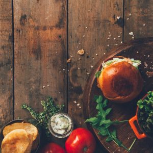 CalmNights Sleep Support